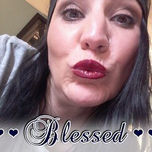 Meet your Posher, Priscilla